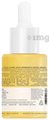 VLCC Clinic Pro Brightening Face Wash (150 ml) Skin Pro Bright Micro Serum (30 ml) Pro Bright Cica Cream (100 gm) & De-Tan Sun Screen Gel Creme SPF 50 (100 gm) thumbnail