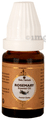 Balu Herbals Rosemary Essential Oil thumbnail