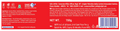 Colgate Maxfresh Spicy Fresh Red Gel Toothpaste thumbnail