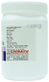 Chirayu Ashwagandha Pak Enriched with Keshar & Jaiphal thumbnail
