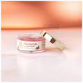 Luxova Face Scrub Watermelon thumbnail