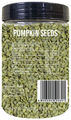 Chef Urbano Pumpkin Seeds thumbnail