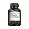 Zenith Nutrition Sports BCAA 1000mg Vegicap thumbnail
