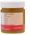 S N Pandit Ayurveda Sukumara Ghrita thumbnail