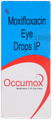 Occumox Eye Drop thumbnail