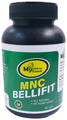 My Nature Coach MNC Bellifit Capsule thumbnail