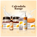 Richfeel Anti Acne Calendula Face Wash For Skin Prone to Acne & Blemishes (100gm Each) thumbnail