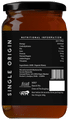 The Dark Roast Company Raw Honey thumbnail