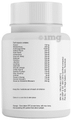Mits Shilajit Capsule thumbnail