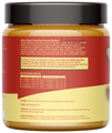 Khari Foods Crunchy Peanut Butter thumbnail