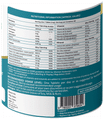 Nirviyu Multivitamins with Multimineral Tablets (60 Each) thumbnail
