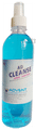 Advent Ad Cleanse Hand Sanitizer thumbnail