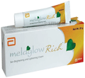 Melaglow Rich Cream thumbnail