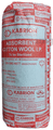 Agarwals Kab Jayer Absorbent Surgical Cotton Wool IP (200gm Each) thumbnail
