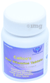 Calico Hair Vitamins Tablet thumbnail