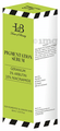 House of Beauty Pigmentation Serum thumbnail