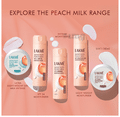 Lakme Skin Perfect Collection Peach Milk Vit E Moisture-Riser thumbnail