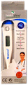 Healthshine Digital Thermometer thumbnail