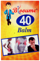 Blooume 40 Balm thumbnail