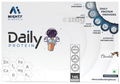 Mighty Minerals Daily Protein Chocolate thumbnail