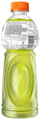 Gatorade (500ml Each) Lemon thumbnail