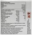 Roman Pharma Calroma Tablet thumbnail