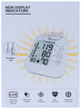 Beesoft Digital Blood Pressure Machine thumbnail