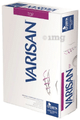 Varisan CC449 Top Self Supporting Arm Sleeve to Metacarpus Large thumbnail