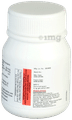 Flutrol 250 Capsule thumbnail