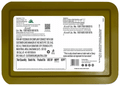 Nutraj Kimia Dates thumbnail