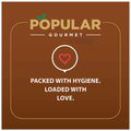 Popular Essentials Brazil Nuts thumbnail