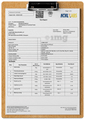 Inlife Eye Health Capsule thumbnail