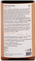 Areoveda 24Hrs Hydrating Foam Face Wash with Pentavitin Masala Chai | Visibly Smoother Skin for All Skin Types thumbnail