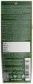 Earthgenix Coffee & Green Tea Face Wash with Pro-Vitamin B5 thumbnail
