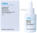 Mfine 2% Bakuchiol Night Serum thumbnail