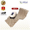Otica Bubble Air Mattress thumbnail