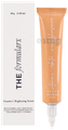 The Formularx Vitamin C Arbutin N-acetylglucosamine Serum thumbnail