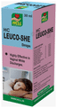 HCLL HC Leuco-She Drop thumbnail