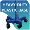 Nlive IV Stand thumbnail