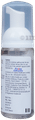 Zyaqua Cleanser thumbnail