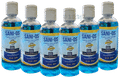 Oswals Sani-OS Advanced Hand Sanitizer (100ml) thumbnail