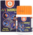 Aiv's Dardmukti Tablet thumbnail
