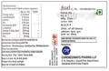 Ubinine-Plus Tablet thumbnail