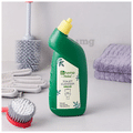 BB Home Herbal Toilet Cleaner thumbnail