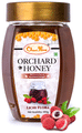 Orchard Honey Lichi Flora thumbnail