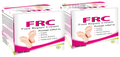 West-Coast FRC Foot Repair Cream (100gm Each) thumbnail