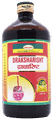Seva Sadan Draksharisht thumbnail