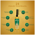 Dabur Vatika Neelibhringa Oil thumbnail