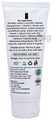 Maquillage Wellness Salijic Face Wash thumbnail