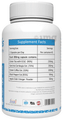 NutriVitals Keto 3X Better Absorption Capsule thumbnail